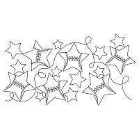 all-star homerun e2e 002